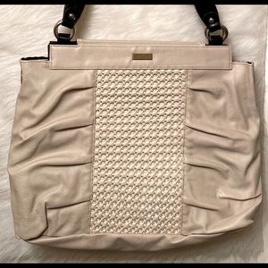 **NWT** Miche Prima Charlee Shell